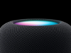 Apple uvádí druhou generaci chytrého reproduktoru HomePod Apple uvádí druhou generaci chytrého reproduktoru HomePod