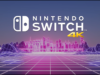 Nintendo se chystá uvést na trh novou generaci Switche – čeká nás prázdninové překvapení? Nintendo se chystá uvést na trh novou generaci Switche – čeká nás prázdninové překvapení?