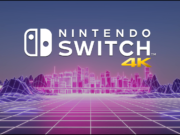 Nintendo se chystá uvést na trh novou generaci Switche – čeká nás prázdninové překvapení? Nintendo se chystá uvést na trh novou generaci Switche – čeká nás prázdninové překvapení?