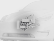 Tesla prezentuje vlastní pokročilé tepelné čerpadlo v elektromobilech Tesla prezentuje vlastní pokročilé tepelné čerpadlo v elektromobilech