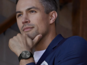 Hybridní hodinky Garmin Vivomove Trend lákají na ukrytý displej a pětidenní výdrž Garmin-vivomove-trend-4