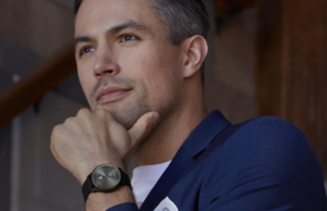 Hybridní hodinky Garmin Vivomove Trend lákají na ukrytý displej a pětidenní výdrž Garmin-vivomove-trend-4