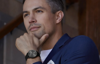 Hybridní hodinky Garmin Vivomove Trend lákají na ukrytý displej a pětidenní výdrž Garmin-vivomove-trend-4