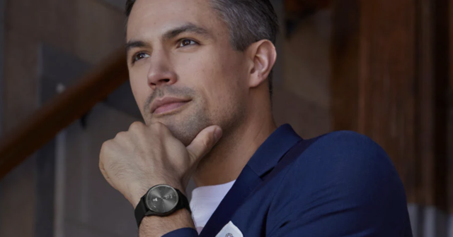 Hybridní hodinky Garmin Vivomove Trend lákají na ukrytý displej a pětidenní výdrž Garmin-vivomove-trend-4