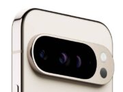 Recenze Google Pixel 9 Pro XL: postaveno pro pokročilou AI